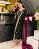 As Per Image