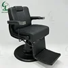 Figura 1