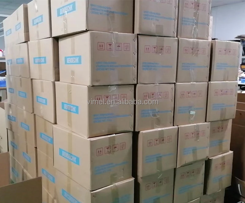 550ml 300ml Bendechk Dental Lubricant Handpiece Oil Lubricating Hi