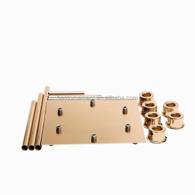 canhle holder (2).jpg