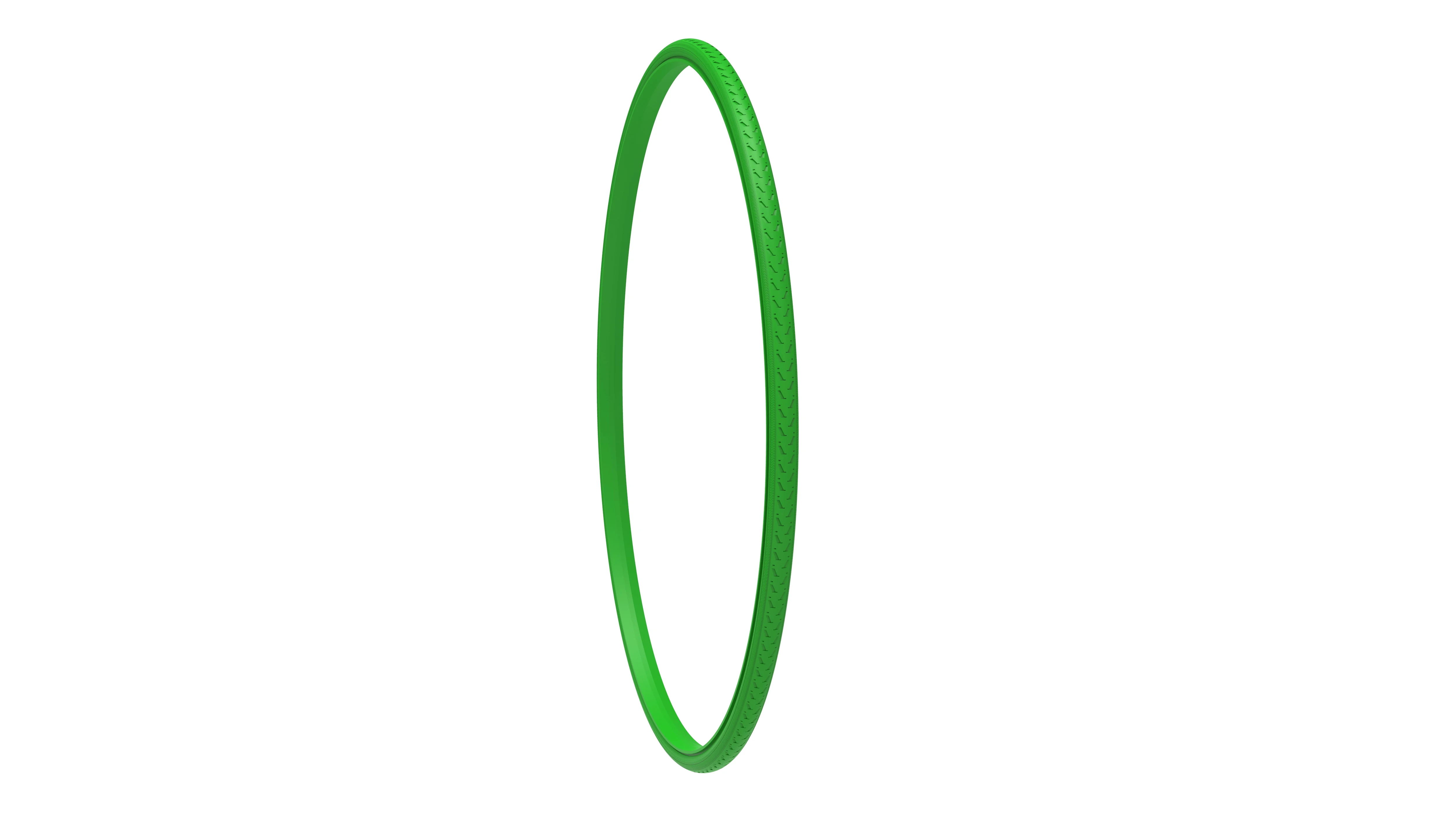 Nedong Nonpneumatic Tire Airless Solid Tyres 700x25c