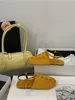 Giallo