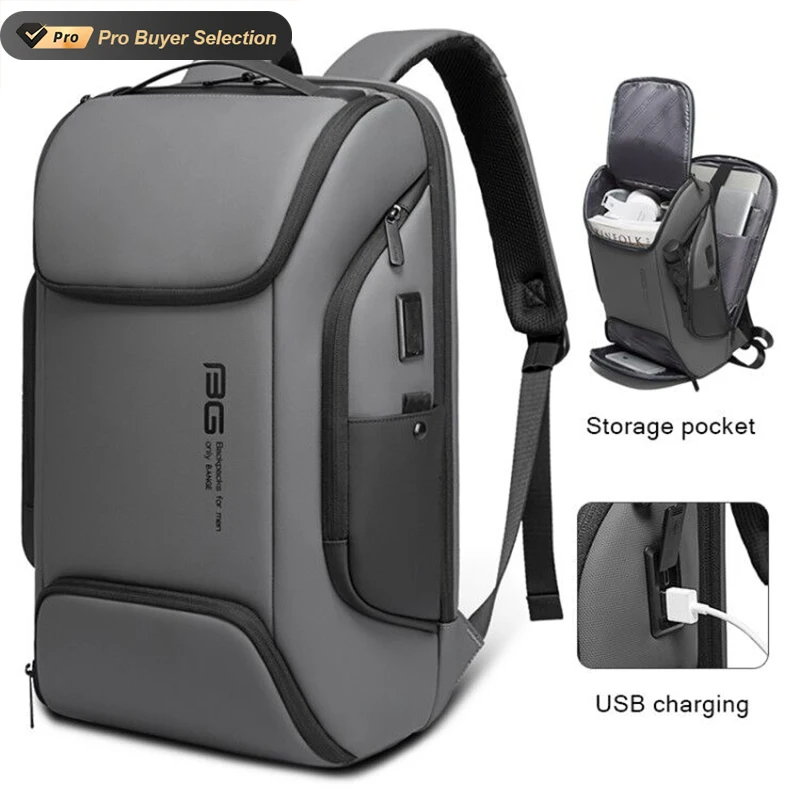 Вместительные кожаные холщовые рюкзаки kalanta для мужчин, школьные ранцы, винтажный водонепроницаемый рюкзак для ноутбука высокого качества