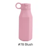 #78-Blush