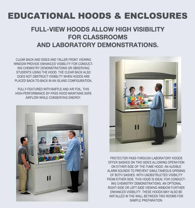 stainless steel laboratory tables