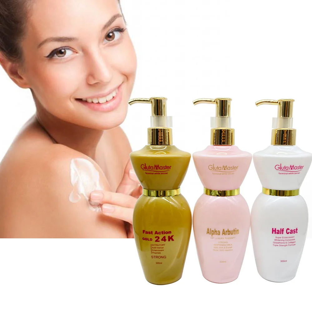 glutathione levels in liver Glutathione (GSH) levels (M) of (A) liver, (B) brain and (C) lung