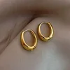 A07Oro