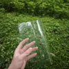 Transparent