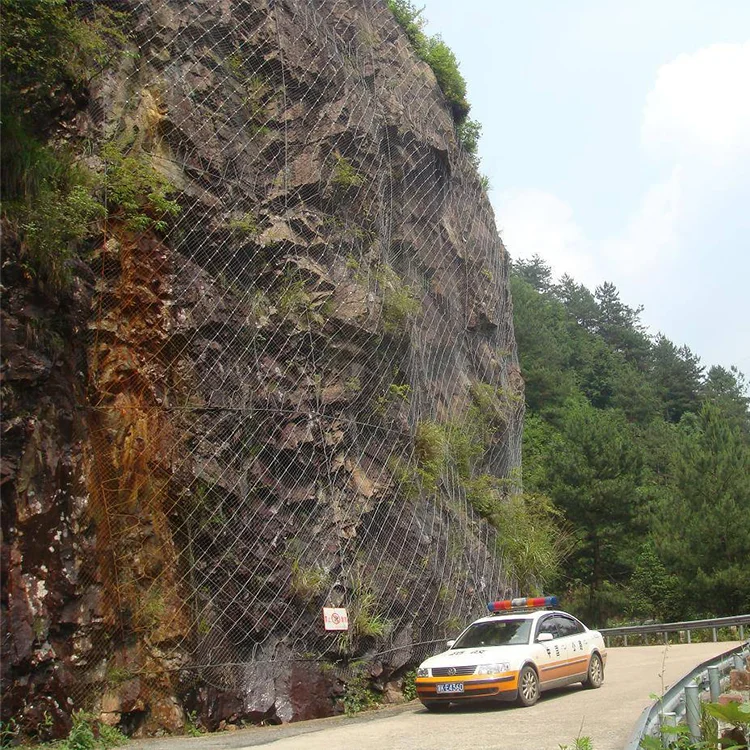 Scene image