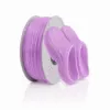 Cristal violet