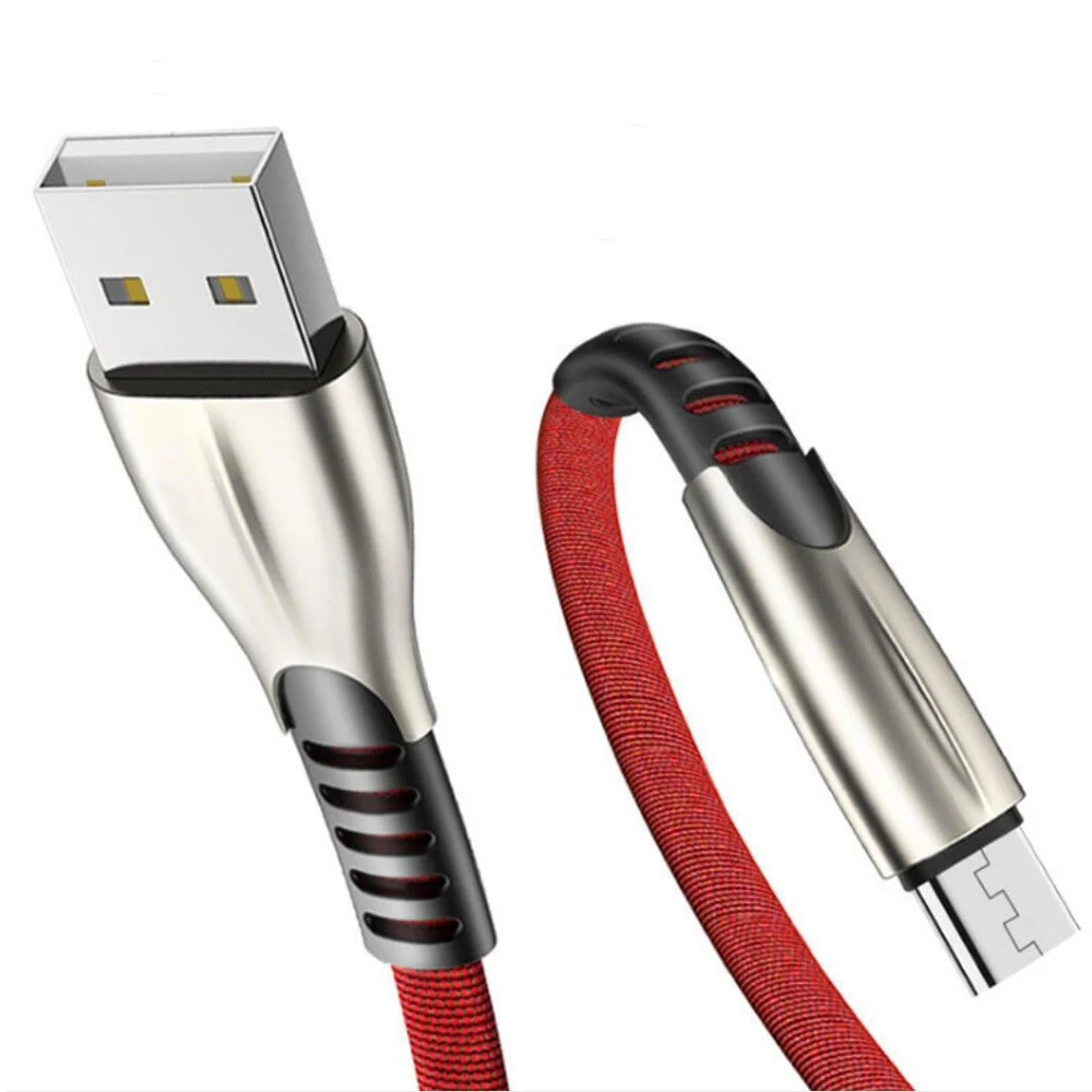 Оптовая продажа индивидуальный зарядный шнур для мобильного телефона usb-кабель из цинкового сплава apple кабель iphone передачи