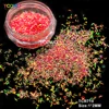 Mix TCR719