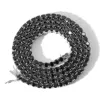 Argento Nero
