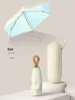ชีสเกลือทะเลพร้อมเปลือก