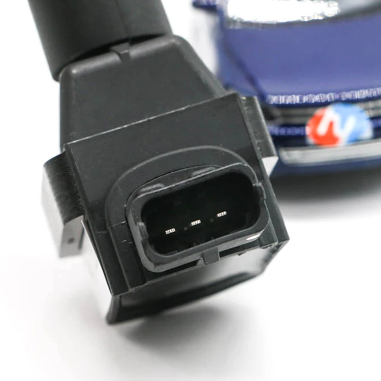 Mercedes Benz W210 S210 W140 C140 R129 Ignition Coil - 129363