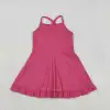 Contact us to order-S0727