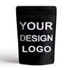 Custom