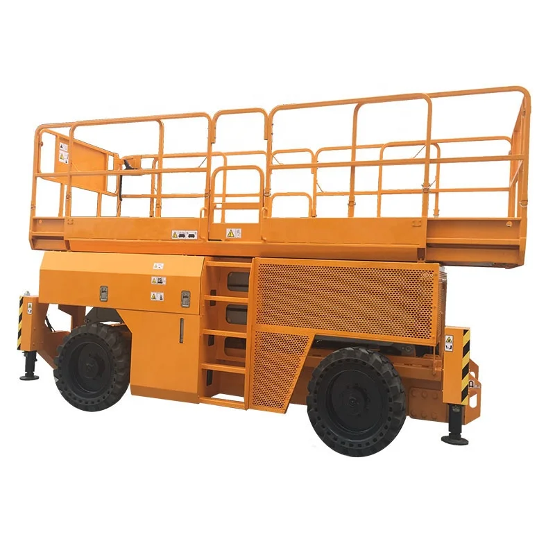 Jlg Scissor Lift Replacement Parts Reviewmotors.co