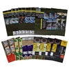 Stock products(Pls contact us)