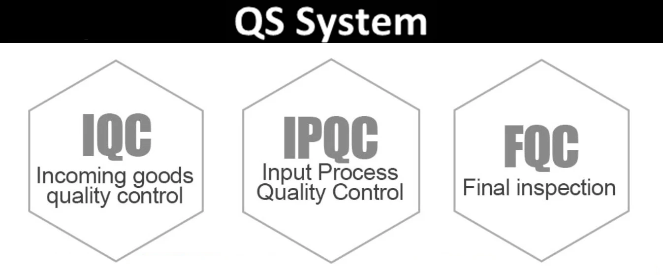 Cci Laser Agent Portable 20w 30w 50w Fiber Laser Marking Machine For