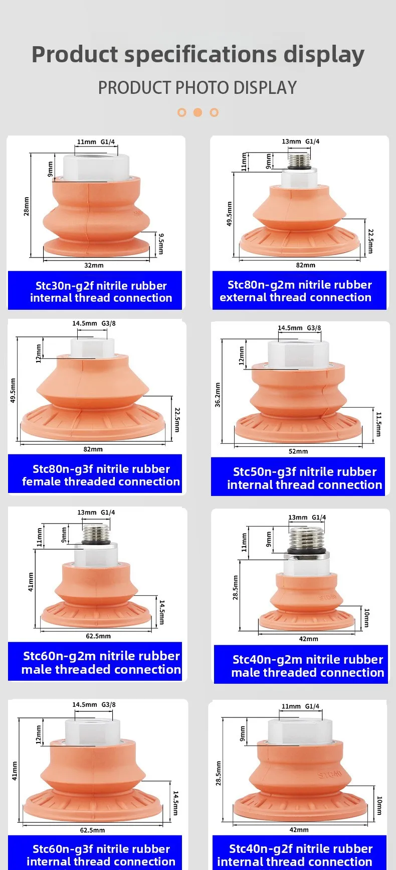 Other product images