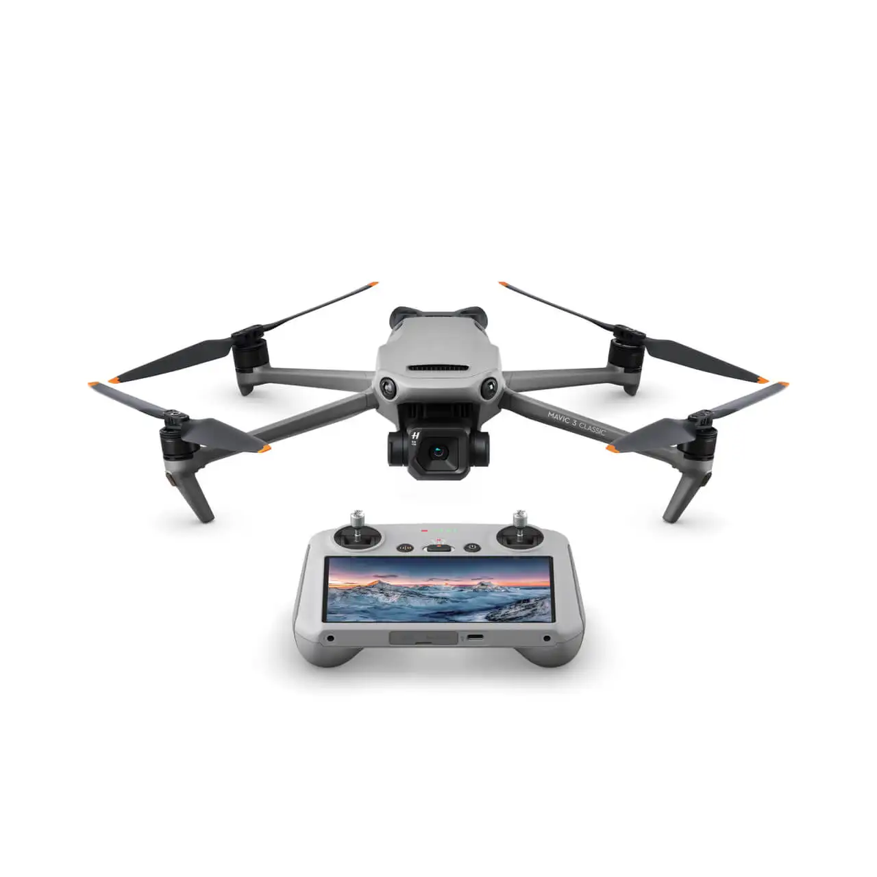 Dji Mavic Pro Fly Combo Купить