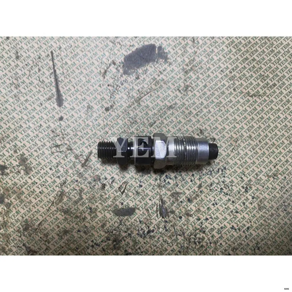 Nozzle Fit for Perkins 402D-05 Diesel Tractor Motor Engine