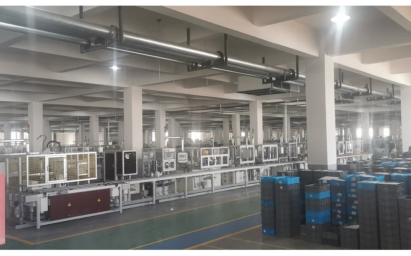 Car Auto Radiator Cooling Electronic Fan for MG3 MG 3 1.3L 1.5L 10135219 57640001