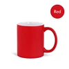 Rojo