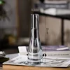 3.2x21cm