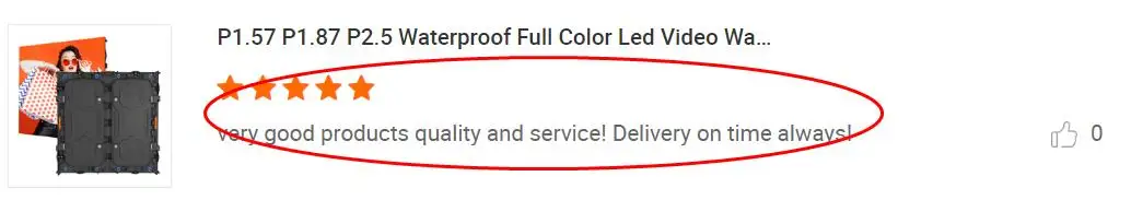 product-1-1
