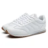902 Blanco