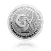 Argent