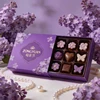 Morado