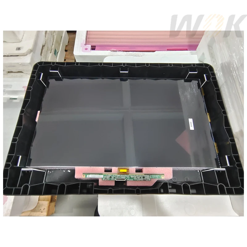 Discount Offer ST3151A05-E Recommend Tv Smart 32 Inch Samsung 32 Inch Lcd Screen Display Lcd For Samsung