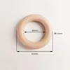 Beech wood 65*13mm