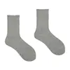 gris clair