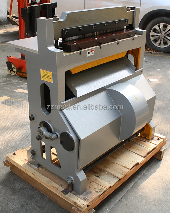 Notebook Punch Machine Paper Sheet Puncher Paper Drilling Machine for Sale