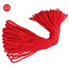 03# Rojo
