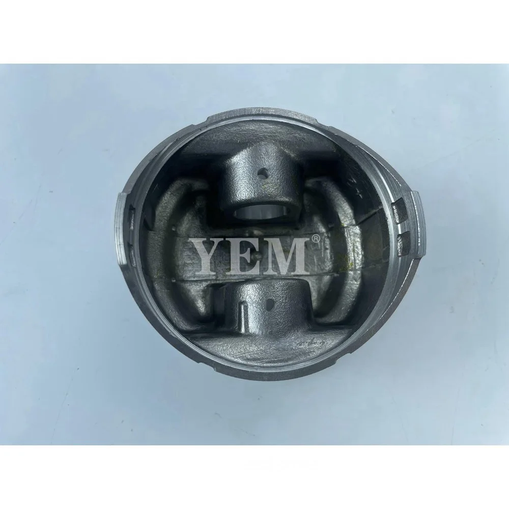 For Nissan H25 Piston Engine Industrial Engine Parts 2