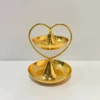 Gold11