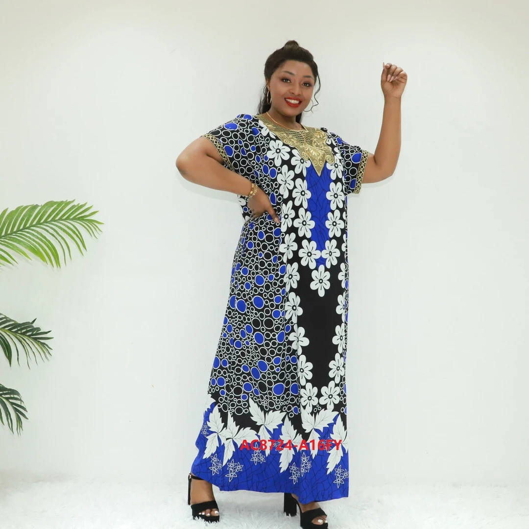 green emerald velvet dress Traditional Dress Handmade Cameroonian Women Authentic from Cameroon Hand  Embroidered African Traditional African 0X at Amazon Women's Clothing store main image 0
