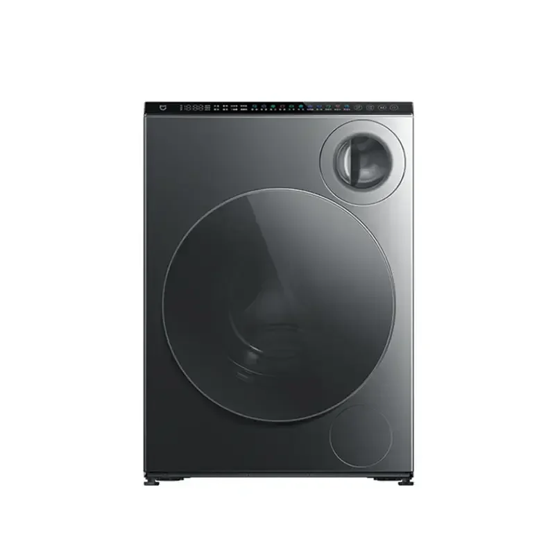 Mijia Washing and Drying Machine 