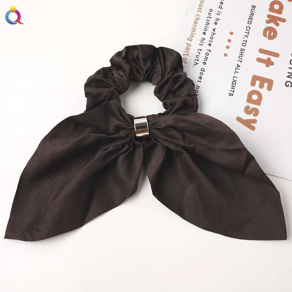 Chukchilar orasida sikish