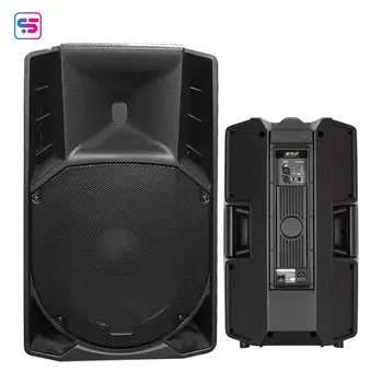 ART 715-A MK5 Single 15