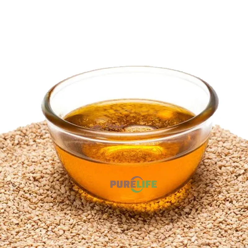 Оптовая продажа высокое качество фермент Мега B17 8 нейтральная целлюлаза жидкость для стирки новых