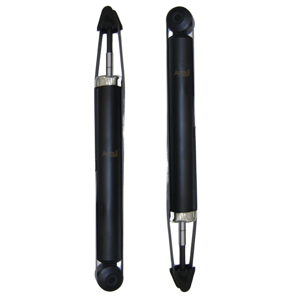 ALB-1601050391141 96980829 Pair Rear Left Right Shock Absorber Damper Fits For Chevrolet Aveo Shock Absorber 96408735 96535158 96653235 96494605