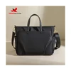 Middle Size Black