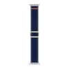 2#bleu nuit