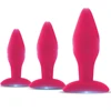 C2 rose red